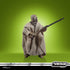 Star Wars The Vintage Collection Tusken Raider (VC199) 3.75 Inch Action Figure...