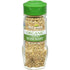 McCormick Gourmet Organic Crushed Rosemary, 1 oz (Pack of 3)...