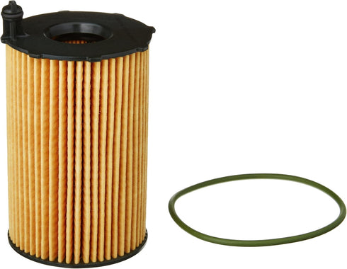 WIX WL10008 Oil Filter...