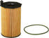 WIX WL10008 Oil Filter...