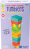 Educational Insights My First Game: Tumbleos, Stacking & Counting Game, Toddler Toys, Ages 3+...