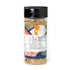 Redmond Real Sea Salt - Natural Unrefined Gluten Free Wasatch Steak Shaker...