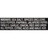 McCormick Grill Mates Brazilian Steakhouse Seasoning, 2.12 oz (Pack of 6)...