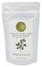 SAKU Tea, Maca Cocoa Jade Matcha Latte Blend, Super Food Latte, 2.1 oz Bag...
