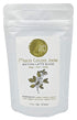 SAKU Tea, Maca Cocoa Jade Matcha Latte Blend, Super Food Latte, 2.1 oz Bag...