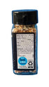 Stonemill Everything Bagel Seasoning Pack of 2 2.3 oz bottles...