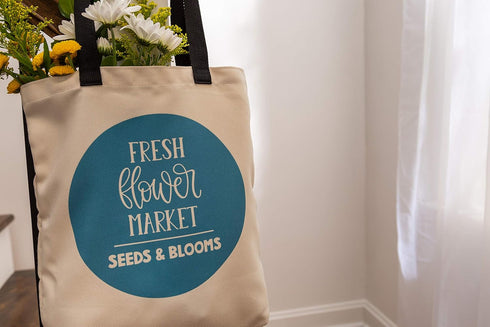 Cricut Infusible Ink Sheets - Sublimation Transfer Paper, (2) 12" x 12" Transfer Sheets & (2) Butcher Paper, Create Designs with Cricut Blanks, Co...