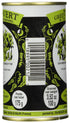 Madagascar Green Peppercorns in brine 3.52 oz,100g ,1 PACK...