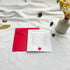 Sentimental Anniversary Card for Wife, Birthday Card for Her, Wedding Card for Wife, To Gorgeous Wife Card from Husband with Envelope...