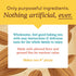 Simple Mills Almond Flour Baking Mix, Cauliflower Pizza Dough - Gluten Free, Vegan, Plant Based, 9.8 Ounce (Pack of 1)...
