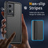 for Moto G Stylus 5G 2024 Case with HD Screen Protector, 10 FT Military Grade Drop Protection, Anti-Slip Breathable Design, Air Cushion Full-Body ...