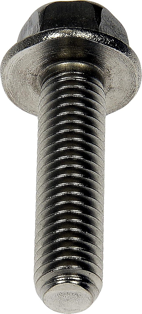 Dorman 03413 Exhaust Manifold Hardware Kit Compatible with Select Models...