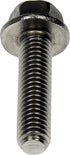 Dorman 03413 Exhaust Manifold Hardware Kit Compatible with Select Models...
