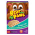 Dare Bear Paws Birthday Cake Soft Cookies 168g - Peanut Free - {Imported from Canada}...