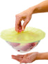 Charles Viancin Lilypad Lid - Small 6"...