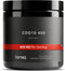 Ultra High Purity CoQ10 400mg - 98% Purified Third-Party Tested CoQ10 Supplement with MCT Oil for Added Bioavailability - High Absorption Coenzyme...