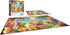 RoseArt- Color Palette - Tiki Bar Paradise - 1000 Piece Jigsaw Puzzle for Adults...