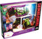 Transformers TCG: Devastator Deck | Ready-to-Play Deck | 46 Cards Incl. Devastator’s Combiner Team...