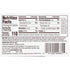 Pepperidge Farm Milano Cookies, Dark Chocolate, 10 Packs, 2 Cookies per Pack...