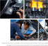 HiSport Ignition Coil Connector Pigtail Harness Compatible with Ford Mustang F-150 F-250 F-350 4.6L 5.4L 6.8L,8PCS...