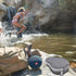 Aproca Hard Travel Storage Carrying Case for JBL Clip 3 Portable Waterproof Wireless Bluetooth Speaker...