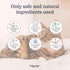 Hepper Pet Cologne Spray - Long-Lasting Dog/Cat Cologne & Perfume Spray for Pups/Kittens - Grooming Elegance & Enduring Fragrance! Aloe and Cucumb...