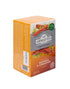 Ahmad Tea Tea Infusion, Rooibos & Cinnamon, 30G, 20 Count...