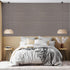 Peel and Stick Wood Wallpaper Grey Vinyl 15.7"×80" Contact Paper Self Adhesive Thick Waterproof for Cabinets liveroom...