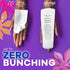 Always Radiant Feminine Pads for Women, Flexfoam Pads with Wings, Size 1, Regular Absorbency, Lightly Scented, 90 Count (3 Packs of 30)...