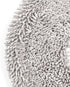 Replacement Parts Grey Mop Cloth for Narwal T10 J1 J2 Robot Vacuum Cleaner Washable Replacement Spare Parts...