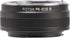 FOTGA PK-EOSR Lens Mount Adapter Ring for Pentax PK K Lens to R3 R5 R5C R6 Mark II R7 R8 R10 R50 R100 RP Camera, Compatible with Canon EOS R Mount...