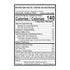 Chata Machaca de Res, Dried Shredded Beef, 3.5 oz, Pack of 1...