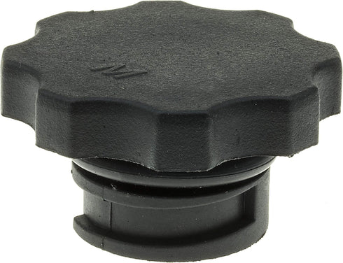 Gates 31103 Engine Oil Filler Cap...