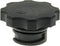 Gates 31103 Engine Oil Filler Cap...