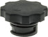 Gates 31103 Engine Oil Filler Cap...
