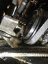 Drake Off Road 3458 BMW A/C Belt Installation Tool...