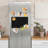 8Pcs Add Some Humor and Funny to Your Fridge with Dog Butt Magnets - Perfect for Home Refrigerator Magnets for Adults or Kids (Dog Butts)......