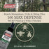 Coleman Insect Repellent Spray - 100% MAX DEET Insect Repellent Pump Spray, protection against ticks, mosquitoes, chiggers, gnats, fleas and flies...