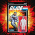 Super7 G.I. Joe Gamemaster Drone - 3.75" G.I. Joe Action Figure with Accessory Classic Cartoon Collectibles and Retro Toys...