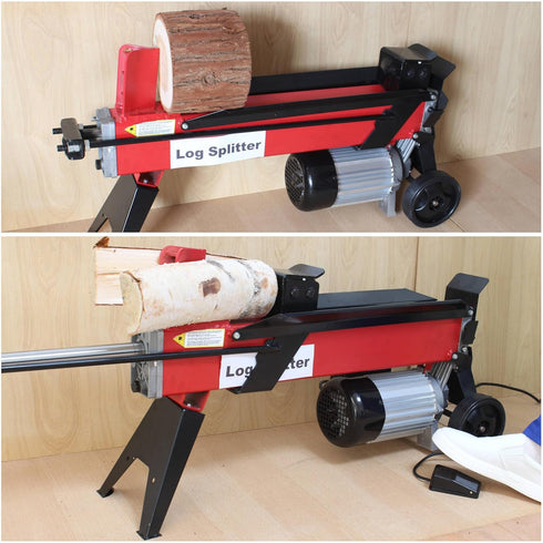 Foot Switch Normally Off Press and Hold to ON 6.6FT UL Cable & Plug, Dead Man Pedal Momentary 15A 250VAC US 3-Prong Piggyback for Lichtenberg Mach...