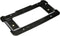 Dorman 68199 Rear BMW License Plate Bracket Compatible with Select BMW / Mini Models...