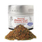 Smoked Prime Cut Seasoning & Rub | Authentic Artisanal Spice Blend | All Natural, Non GMO | Hand Made in Small Batches | Made in USA | Sustainably...
