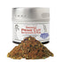 Smoked Prime Cut Seasoning & Rub | Authentic Artisanal Spice Blend | All Natural, Non GMO | Hand Made in Small Batches | Made in USA | Sustainably...