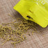 Elitea 3oz Honeysuckle Tea Wild Lonicera Japonica Loose Buds Dried Flower Herbal Tea Jin Yin Hua 100% Natural...