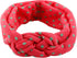 Baby Headbands Turban Knotted, Girl's Headband for Newborn,Toddler and Childrens (10Pack-CL3)...