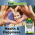 Triple Omega 3? 6? 9: 3600mg x 120 Softgels | Omega Essential Fatty Acids from Fish Oil (EPA & DHA), Flaxseed Oil (ALA & LA), & Olive Oil (OA) | O...