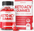 Keto ACV Gummies Advanced Weight Loss (1000mg) Acv Keto Gummies - Weight Loss Gummies - Acv Keto Gummies for Weight Loss - Advanced Keto Acv Gummi...