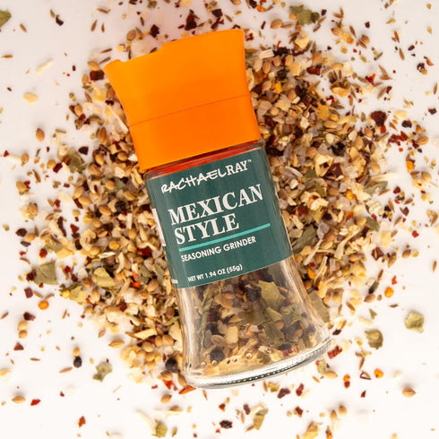 Rachael Ray Taco Seasoning Mexican Blend...