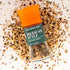 Rachael Ray Taco Seasoning Mexican Blend...