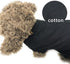 Dog Shirts Puppy Clothes for Small Dogs Boy, Pet T-Shirts Doggy Vest Apparel, Comfortable Summer Shirts Beach Wear Clothing, Outfits for Medium Do...